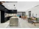 9B Power Ridge, Oran Park NSW 2570