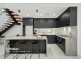 9B Power Ridge, Oran Park NSW 2570