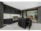 9B Power Ridge, Oran Park NSW 2570