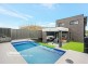9B Power Ridge, Oran Park NSW 2570