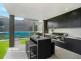 9B Power Ridge, Oran Park NSW 2570
