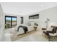 9B Power Ridge, Oran Park NSW 2570