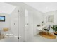 9B Power Ridge, Oran Park NSW 2570