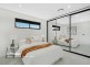9B Power Ridge, Oran Park NSW 2570