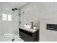 9B Power Ridge, Oran Park NSW 2570