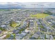 9B Power Ridge, Oran Park NSW 2570