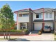 11A Skaife Street, Oran Park NSW 2570