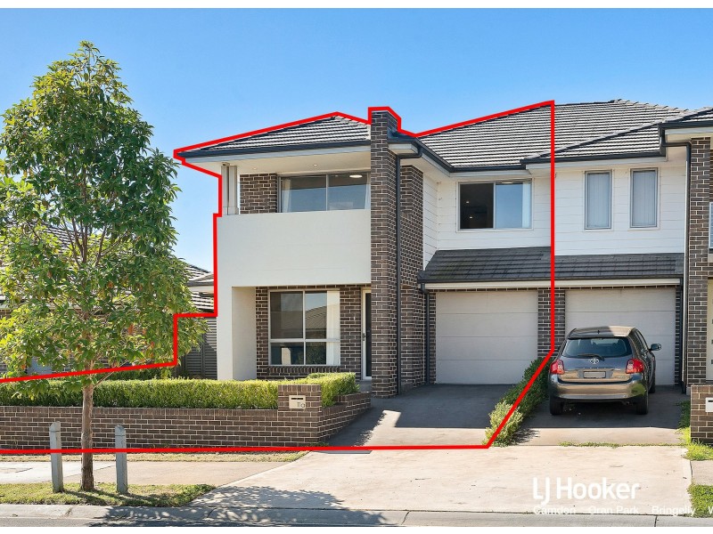 11A Skaife Street, Oran Park NSW 2570