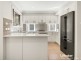 11A Skaife Street, Oran Park NSW 2570