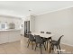 11A Skaife Street, Oran Park NSW 2570