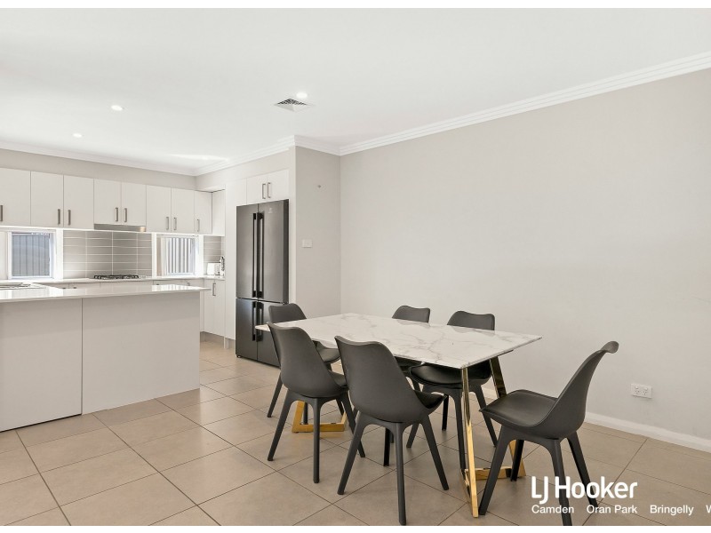 11A Skaife Street, Oran Park NSW 2570