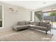 11A Skaife Street, Oran Park NSW 2570