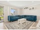 11A Skaife Street, Oran Park NSW 2570
