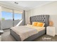 11A Skaife Street, Oran Park NSW 2570