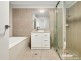 11A Skaife Street, Oran Park NSW 2570