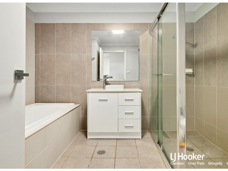 11A Skaife Street, Oran Park NSW 2570