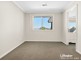 11A Skaife Street, Oran Park NSW 2570