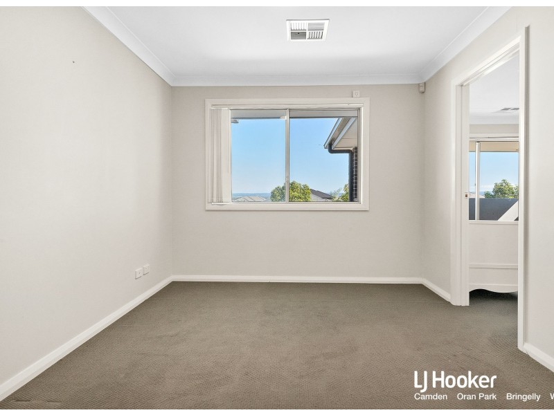 11A Skaife Street, Oran Park NSW 2570