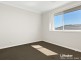 11A Skaife Street, Oran Park NSW 2570