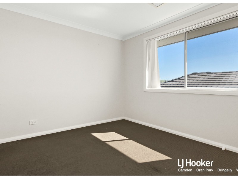 11A Skaife Street, Oran Park NSW 2570