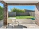 11A Skaife Street, Oran Park NSW 2570