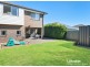 11A Skaife Street, Oran Park NSW 2570
