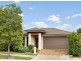 40 Skaife Street, Oran Park NSW 2570