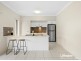 40 Skaife Street, Oran Park NSW 2570