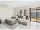 40 Skaife Street, Oran Park NSW 2570