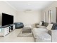 40 Skaife Street, Oran Park NSW 2570