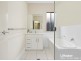 40 Skaife Street, Oran Park NSW 2570