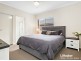 40 Skaife Street, Oran Park NSW 2570