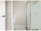 40 Skaife Street, Oran Park NSW 2570