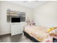 40 Skaife Street, Oran Park NSW 2570