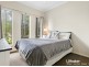 40 Skaife Street, Oran Park NSW 2570