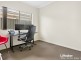40 Skaife Street, Oran Park NSW 2570