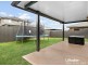 40 Skaife Street, Oran Park NSW 2570