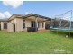 40 Skaife Street, Oran Park NSW 2570