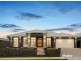 9 Gleeson Rise, Oran Park NSW 2570