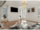 9 Gleeson Rise, Oran Park NSW 2570