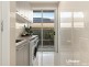 9 Gleeson Rise, Oran Park NSW 2570