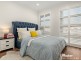 9 Gleeson Rise, Oran Park NSW 2570