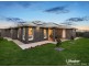 9 Gleeson Rise, Oran Park NSW 2570