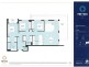 Apartment 4/43 Fordham Way, Oran Park NSW 2570