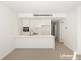Apartment 4/43 Fordham Way, Oran Park NSW 2570