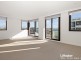 Apartment 4/43 Fordham Way, Oran Park NSW 2570