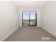 Apartment 4/43 Fordham Way, Oran Park NSW 2570