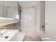 Apartment 4/43 Fordham Way, Oran Park NSW 2570