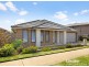 121 Skaife Street, Oran Park NSW 2570