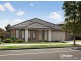 121 Skaife Street, Oran Park NSW 2570